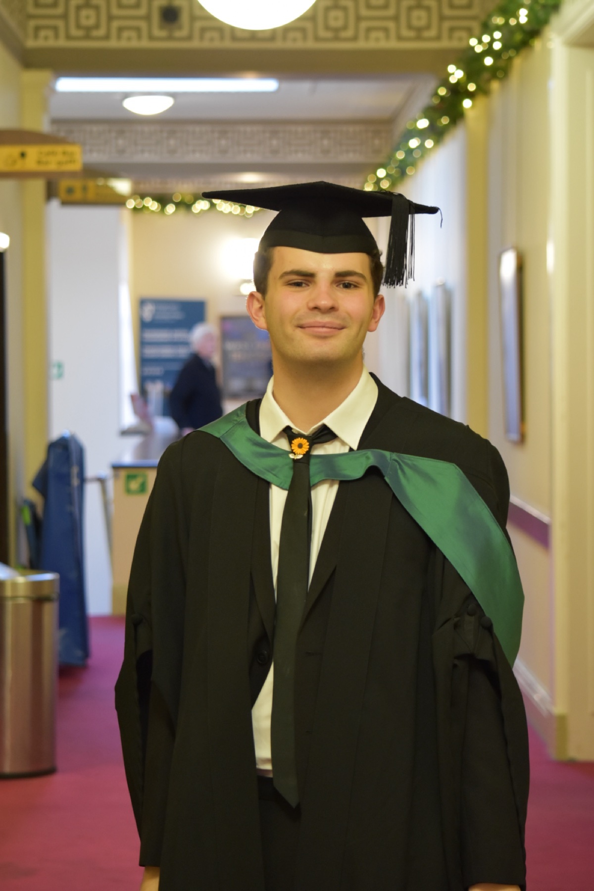 Photo by mattjevanss