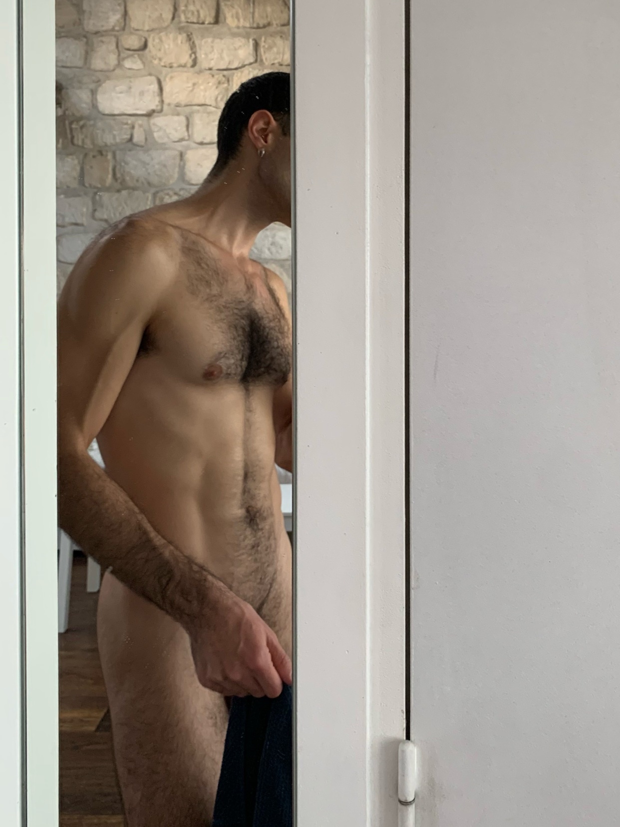 Photo by gigilazarid