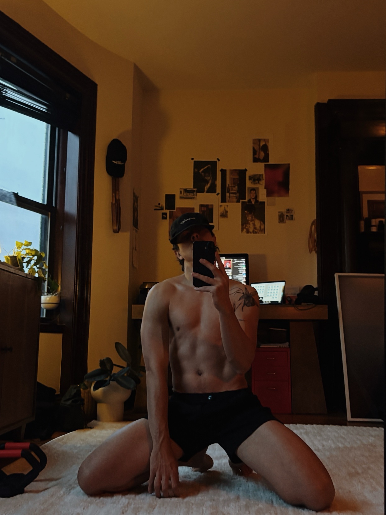 Photo by georgearnaldo