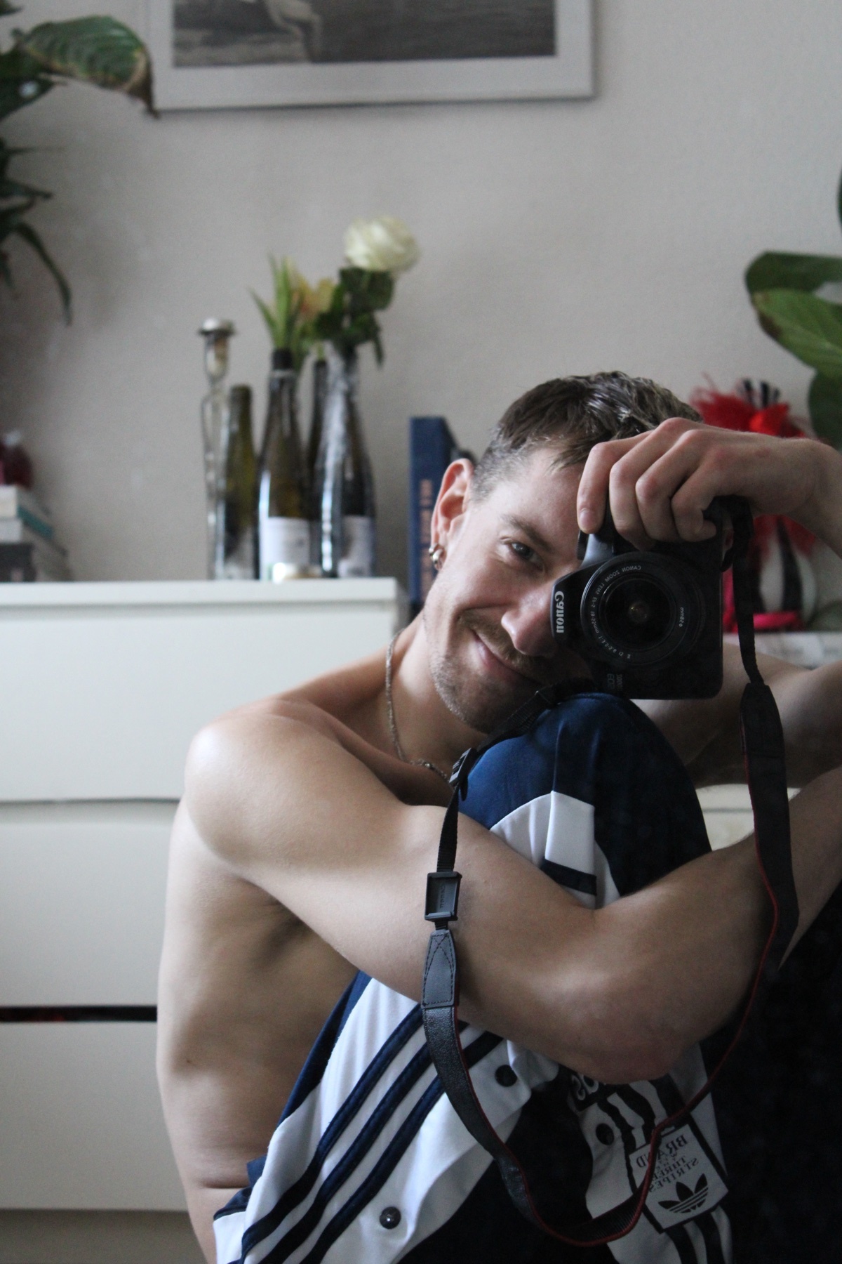 Photo by vicky / Victor Klijsen on Collective