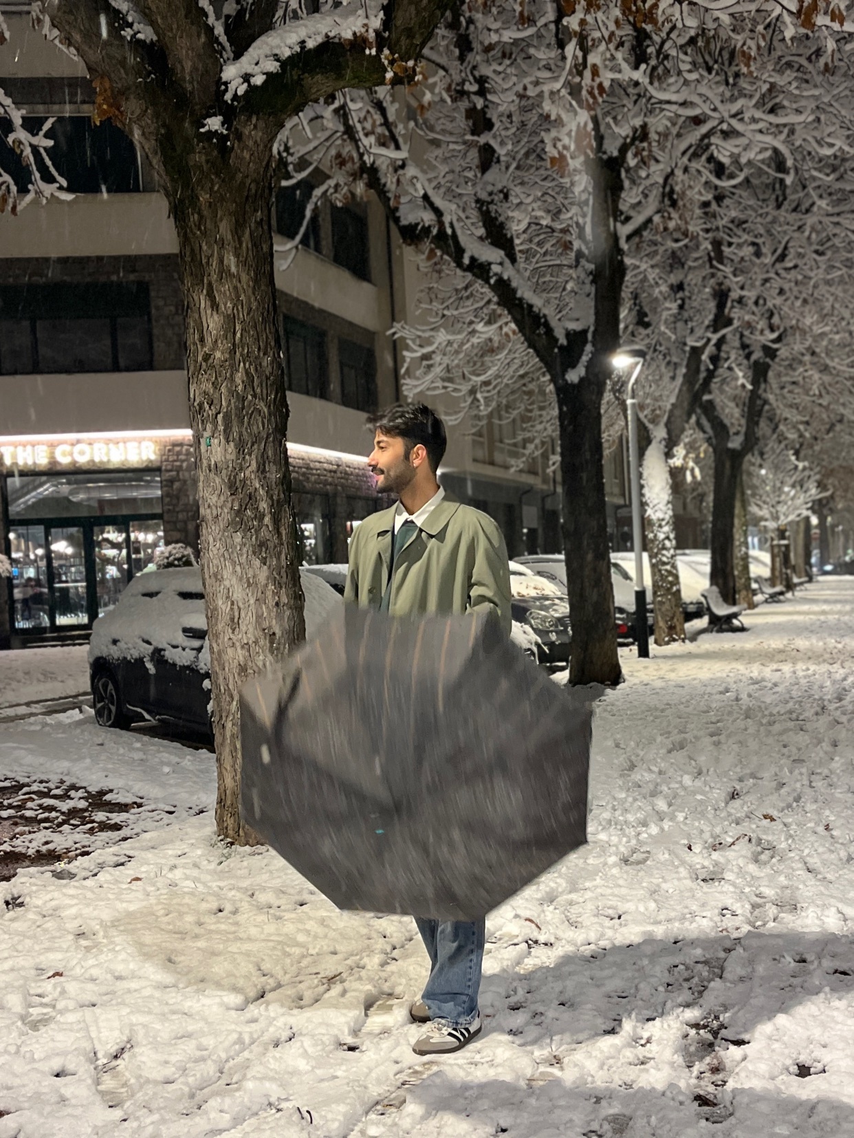 Photo by chiamamimoha