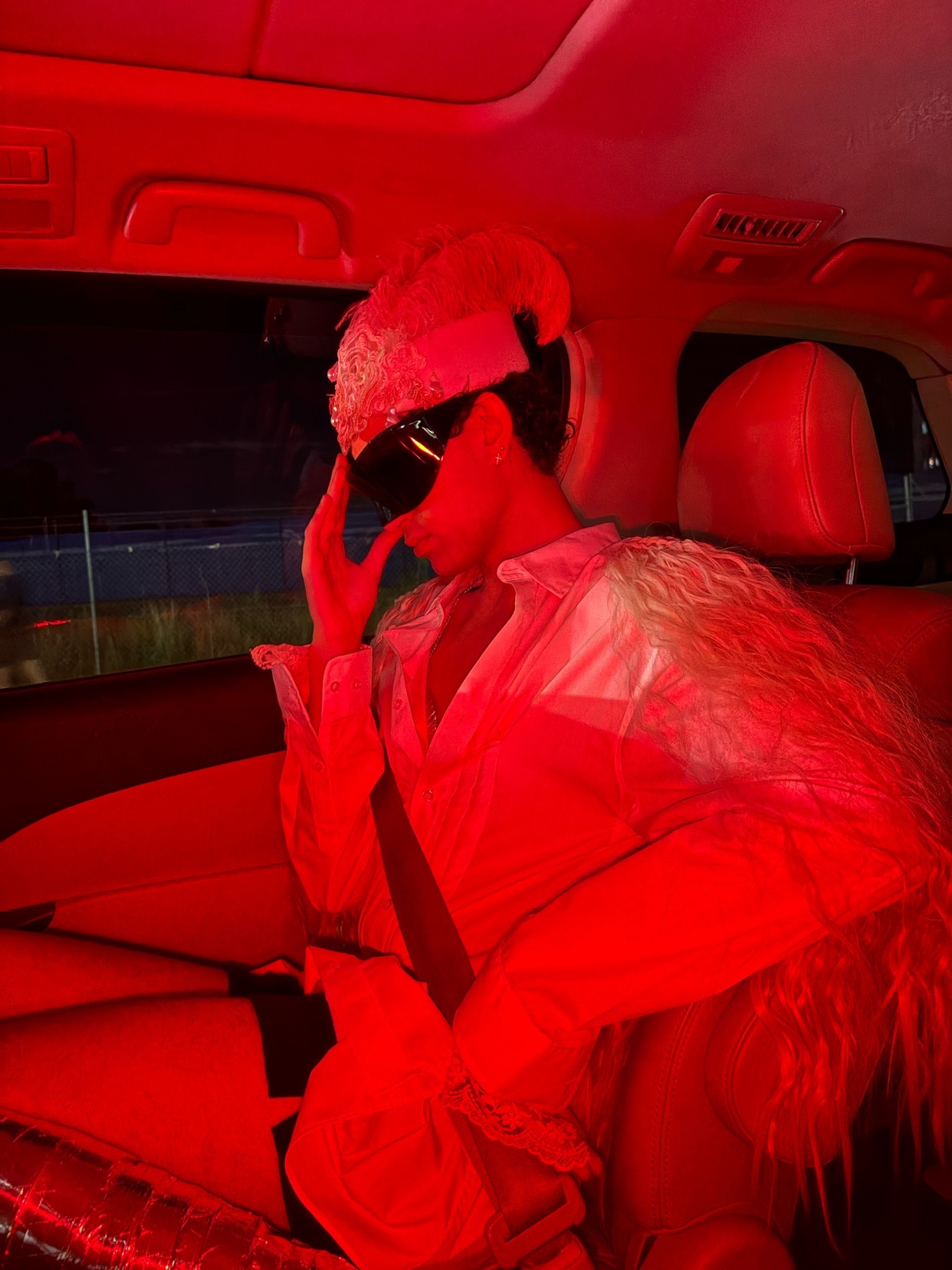 Photo by vnusnarcisse