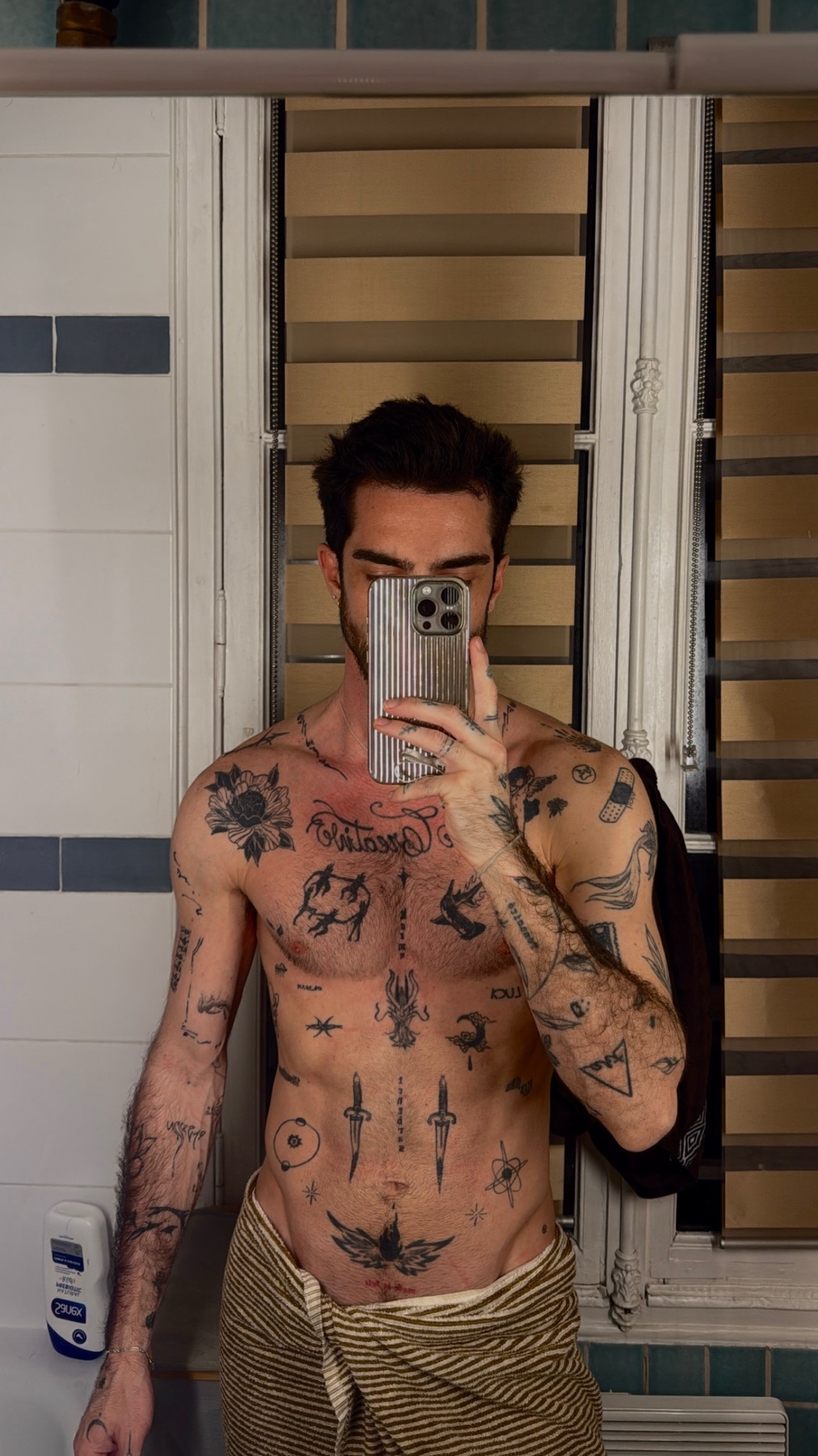 Photo by tbr_bastien