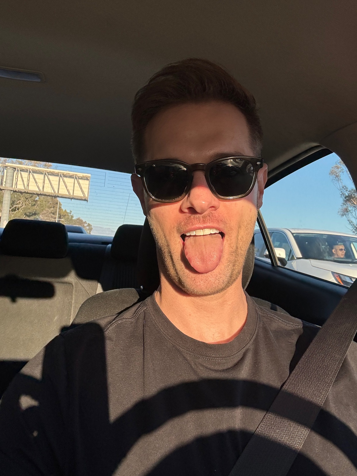 Photo by hayesmaromnielsen