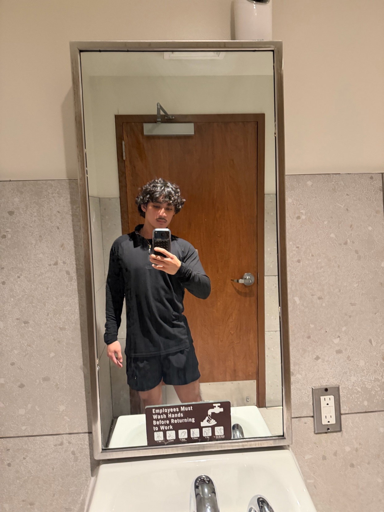 Photo by heythatwasme