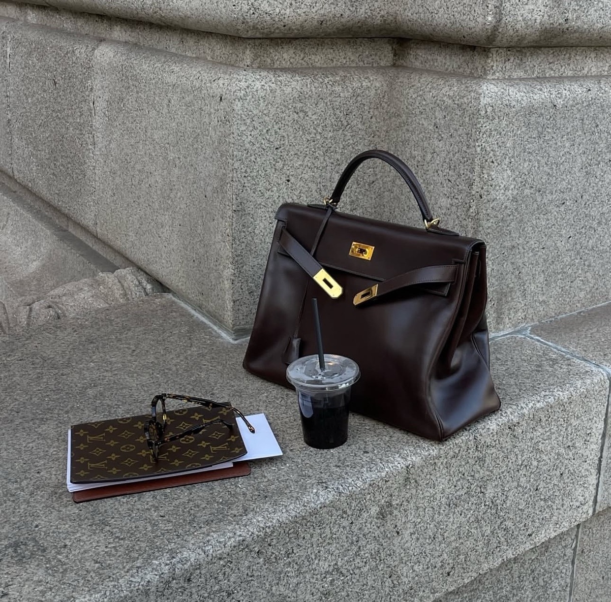 Photo by little.warri0r