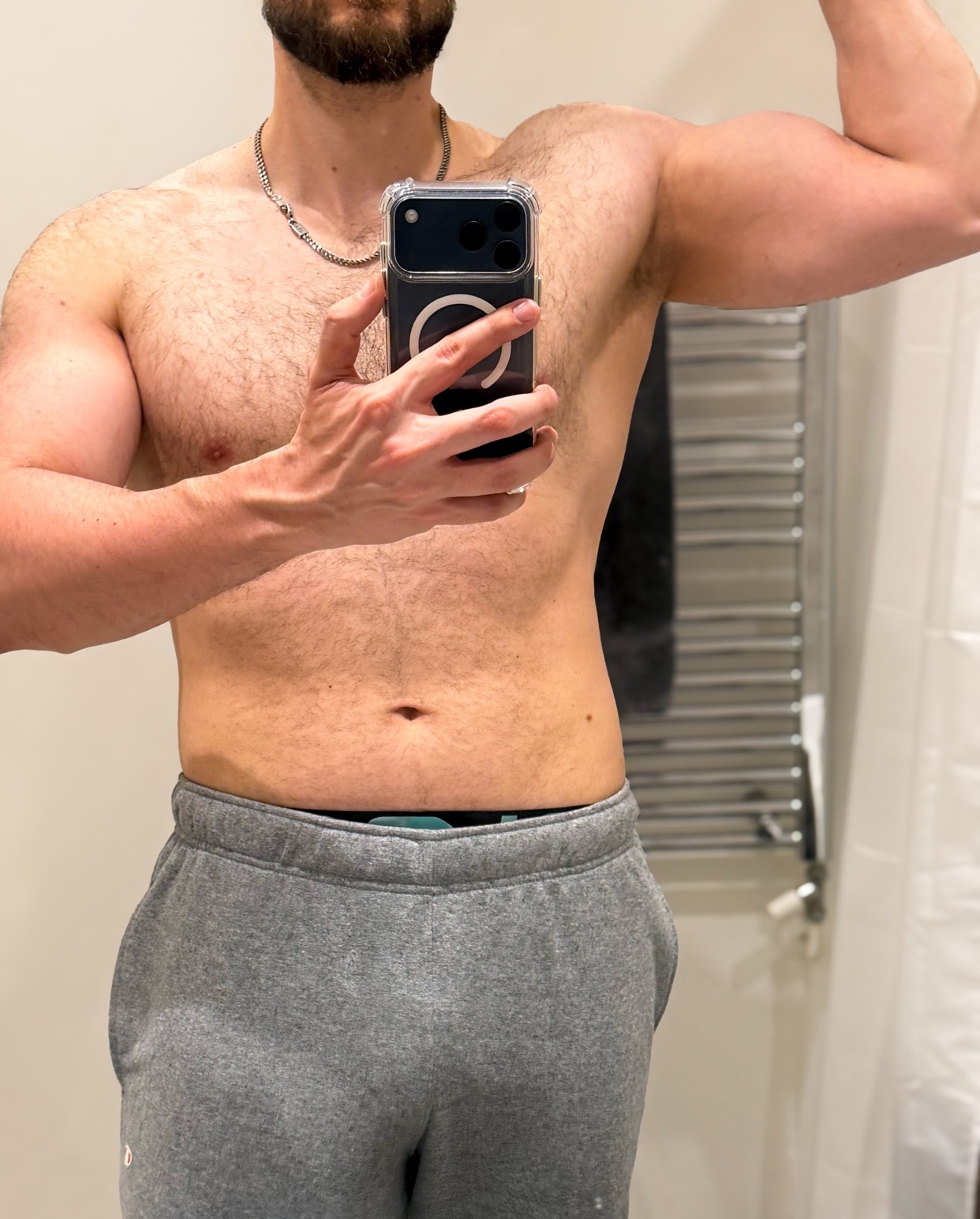 Photo by eduardo-1985