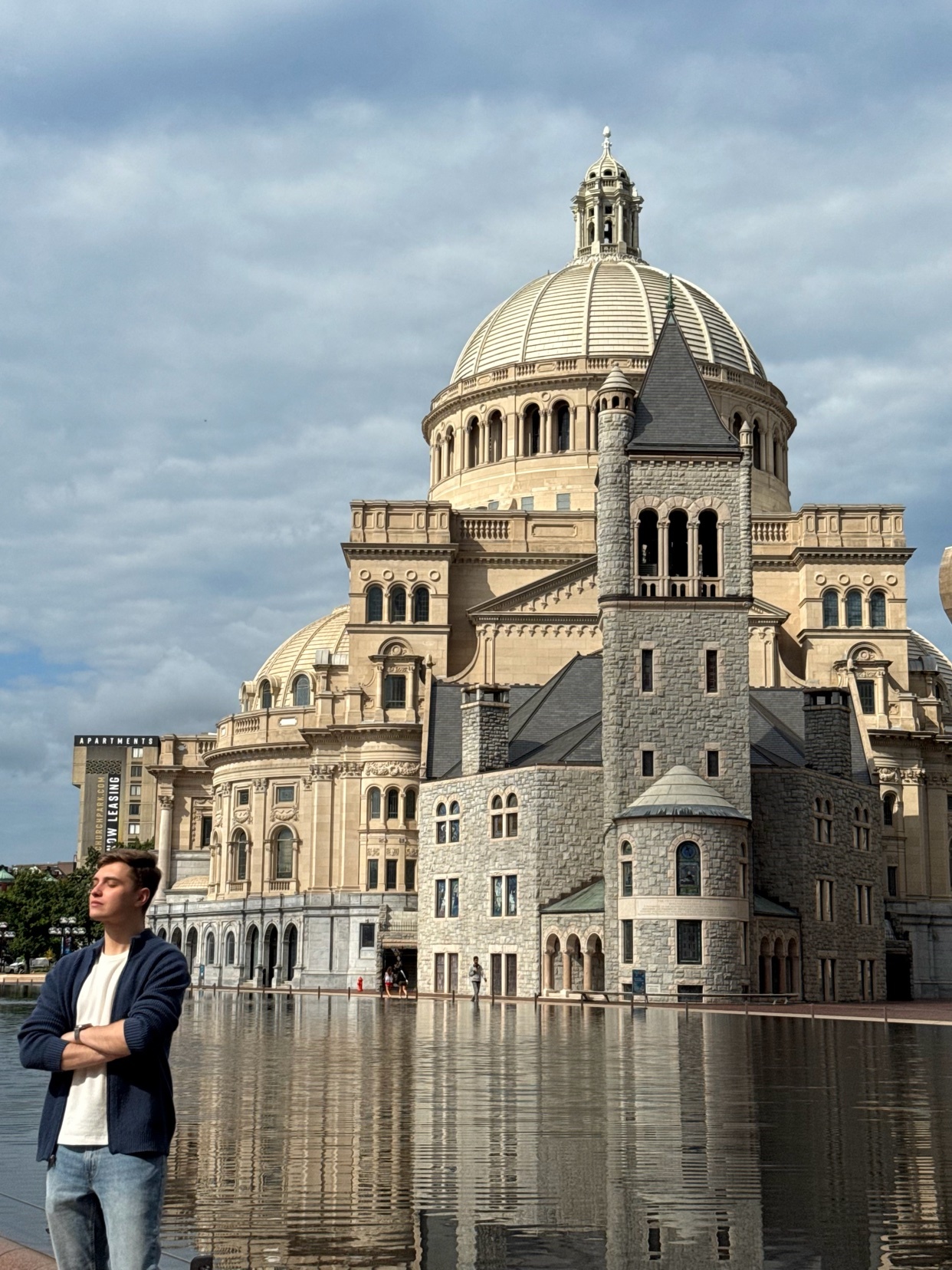 Photo by dimitrikuch