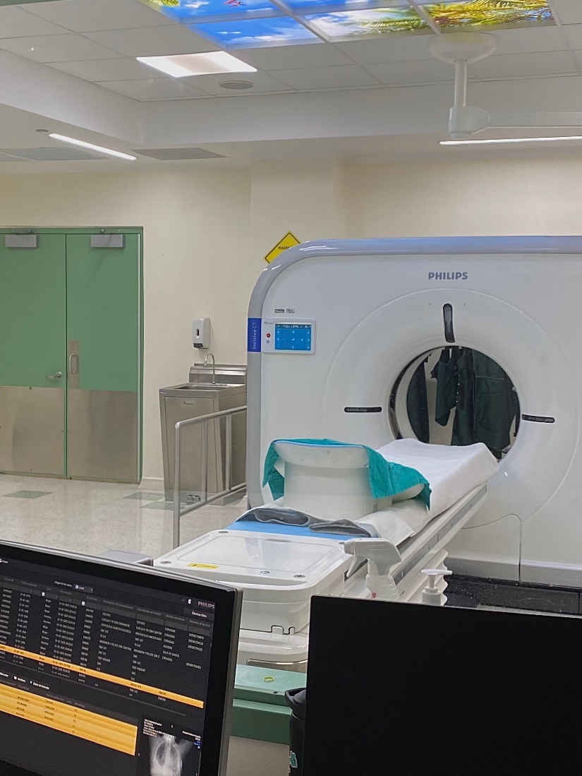 Photo by santiagopombo