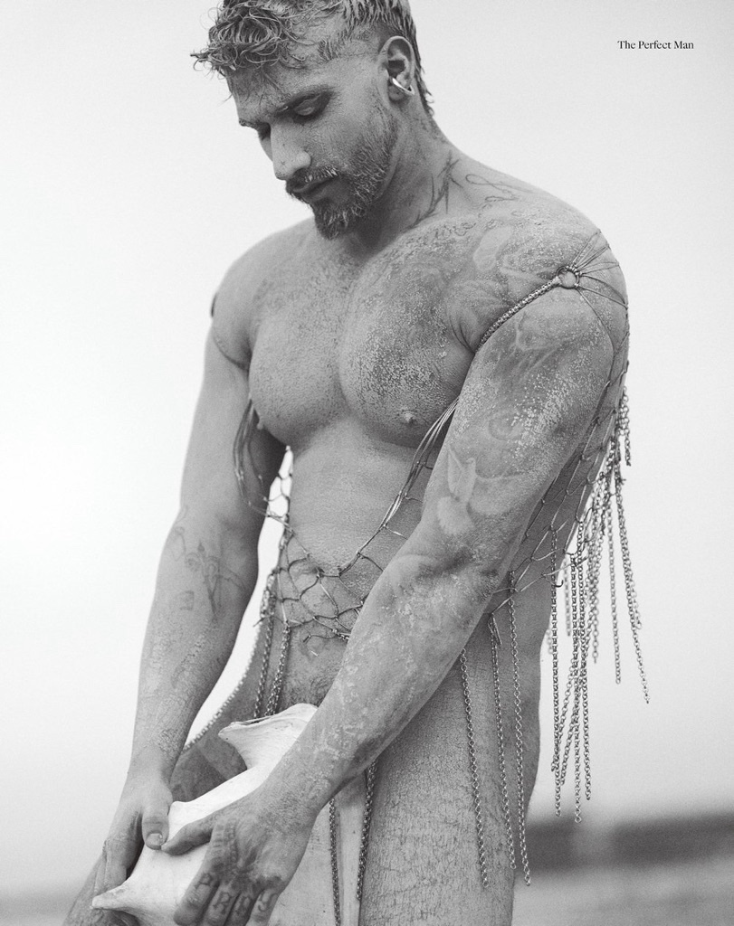 Photo by tiagolourenco