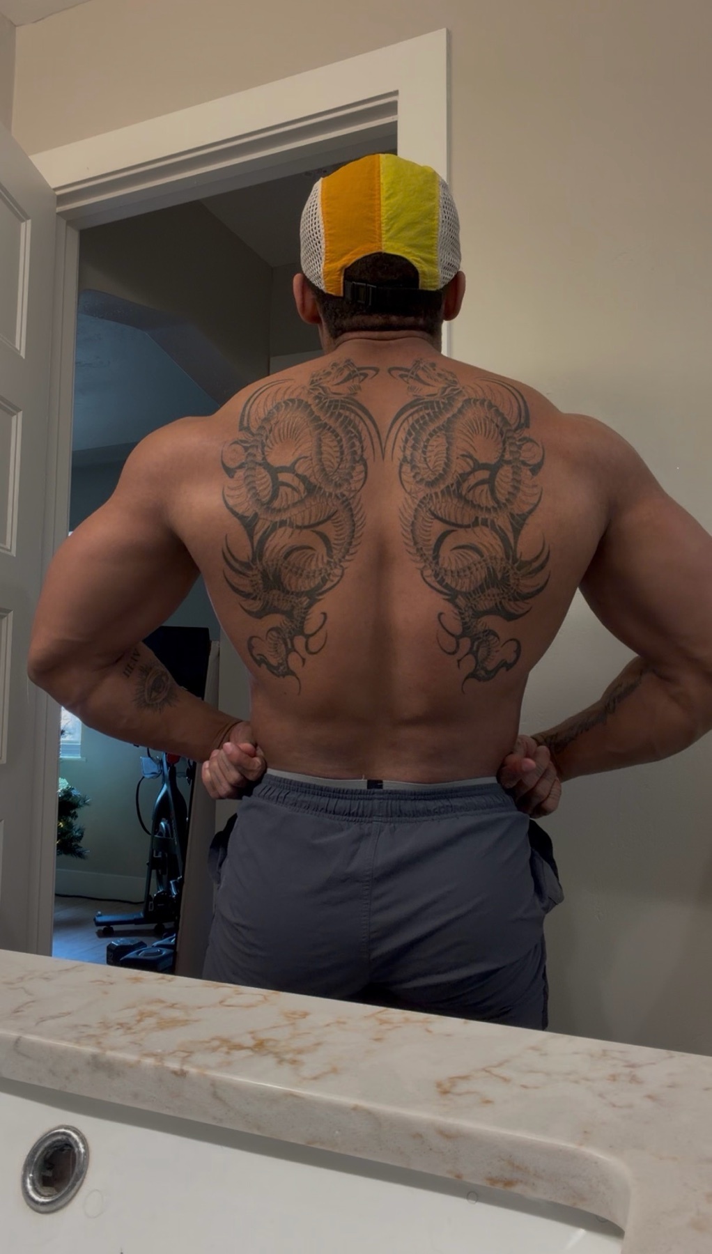 Photo by troublethewalk