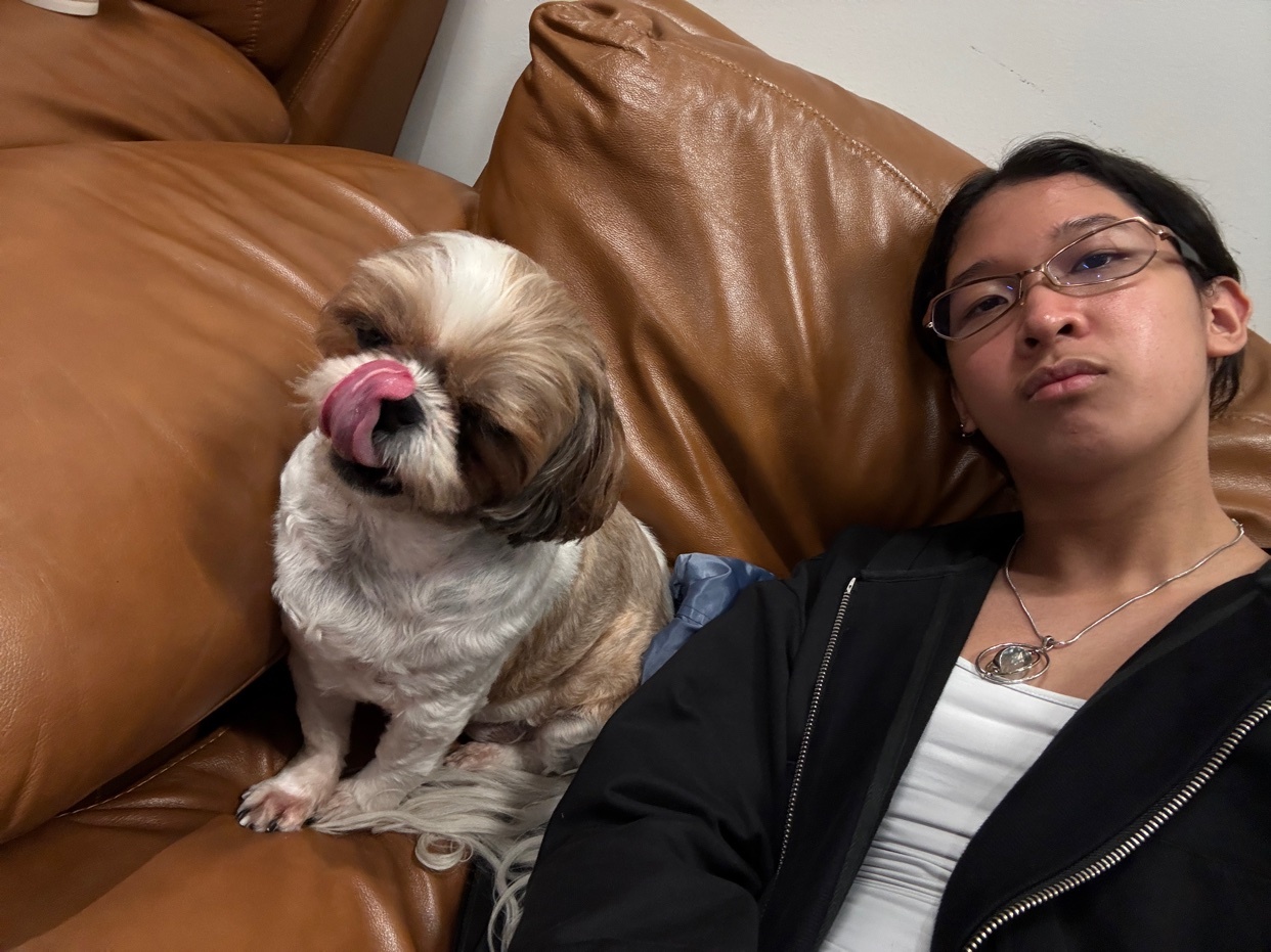 Photo by gainhaylangson