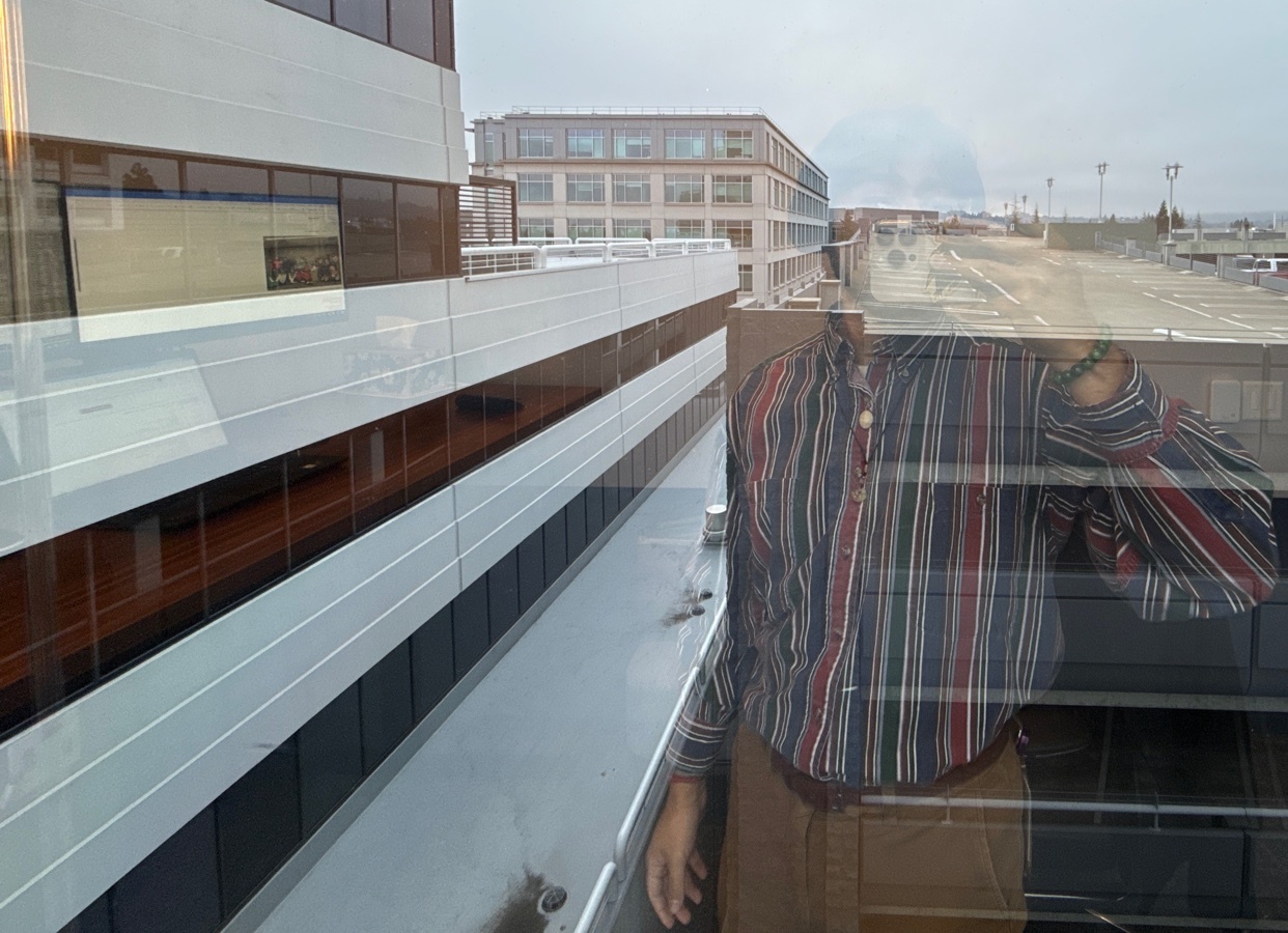 Photo by sam-avocado