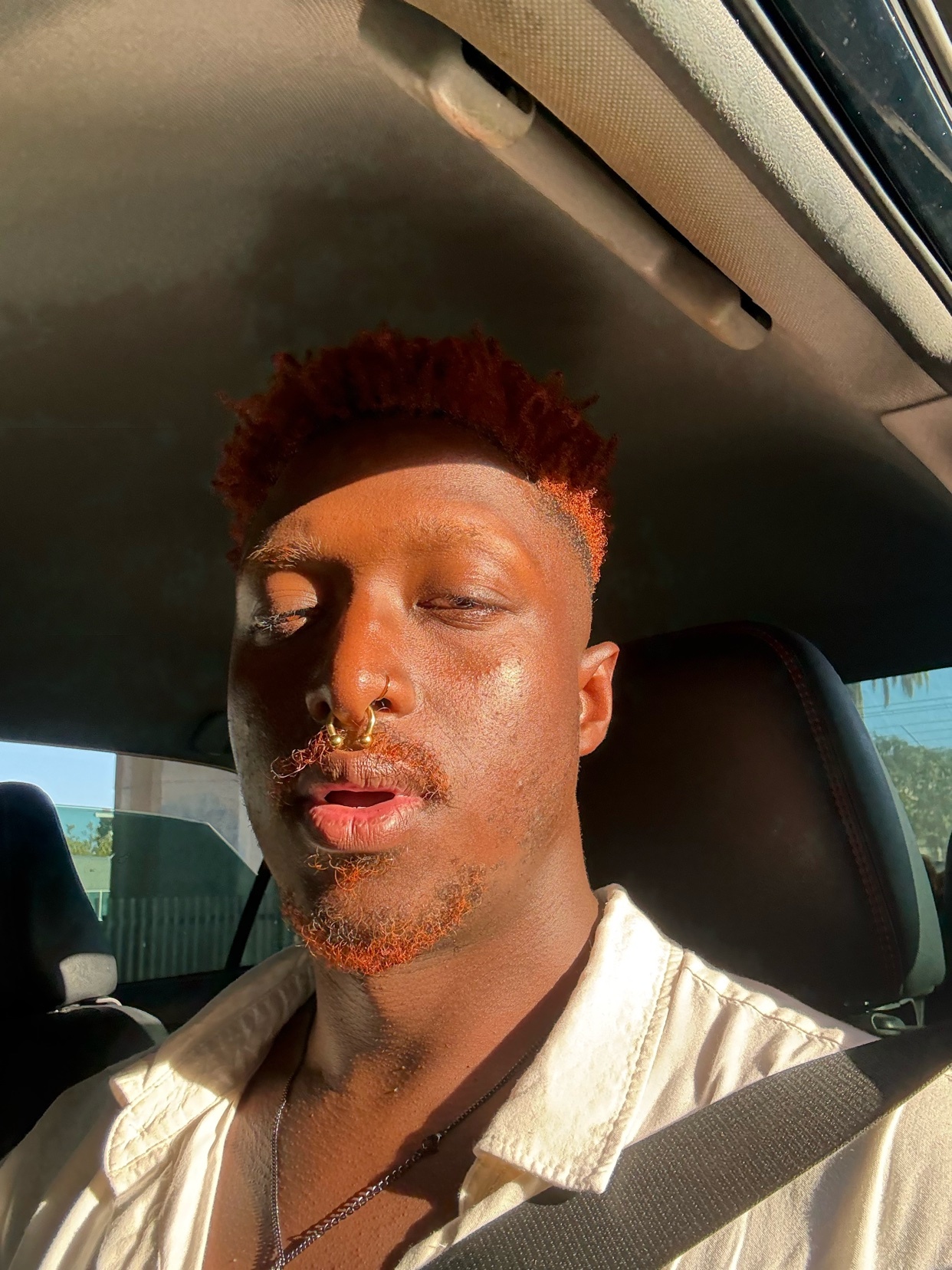 Photo by mrfoleycoals