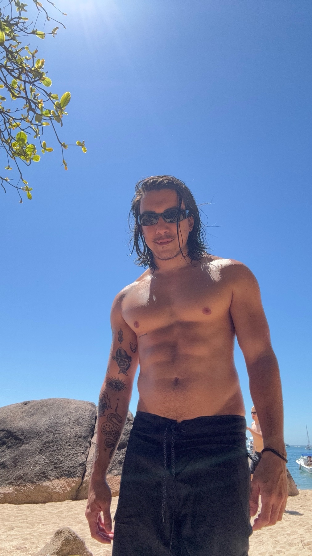 Photo by promqueenof89