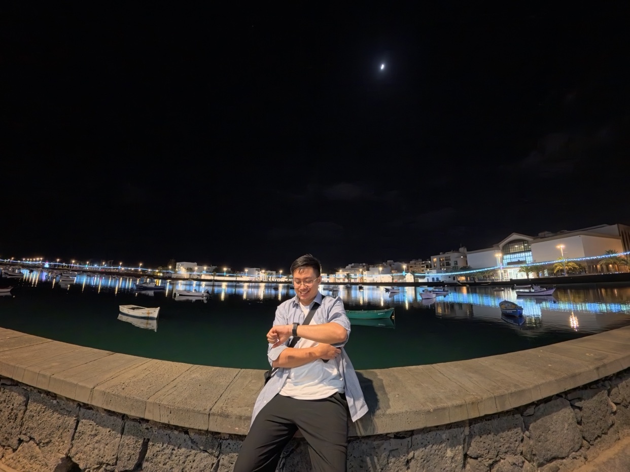 Photo by findingnemo