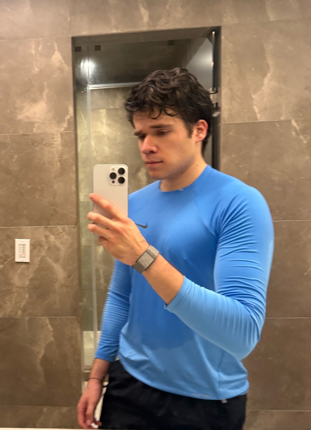 Photo by brauliorizog