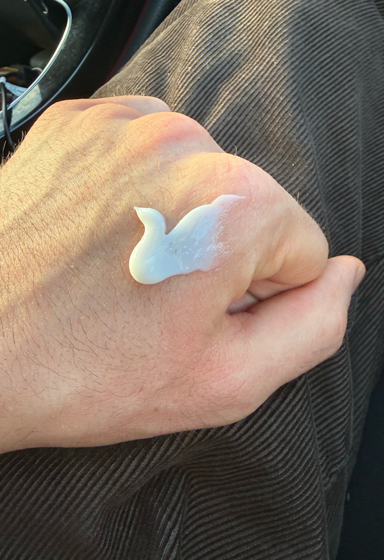 Photo by ernestdabest