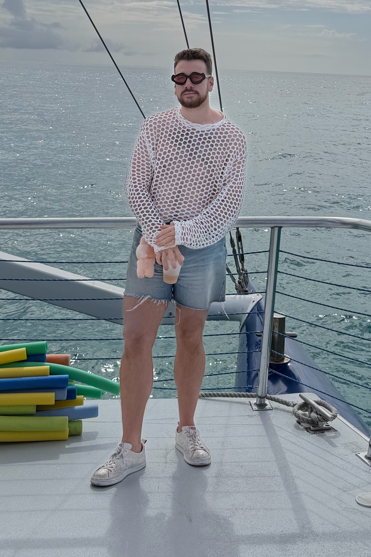 Photo by ivancintooo