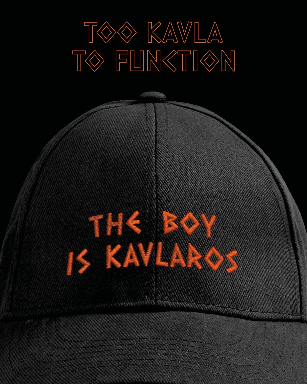 Photo by theboyisbeautiful