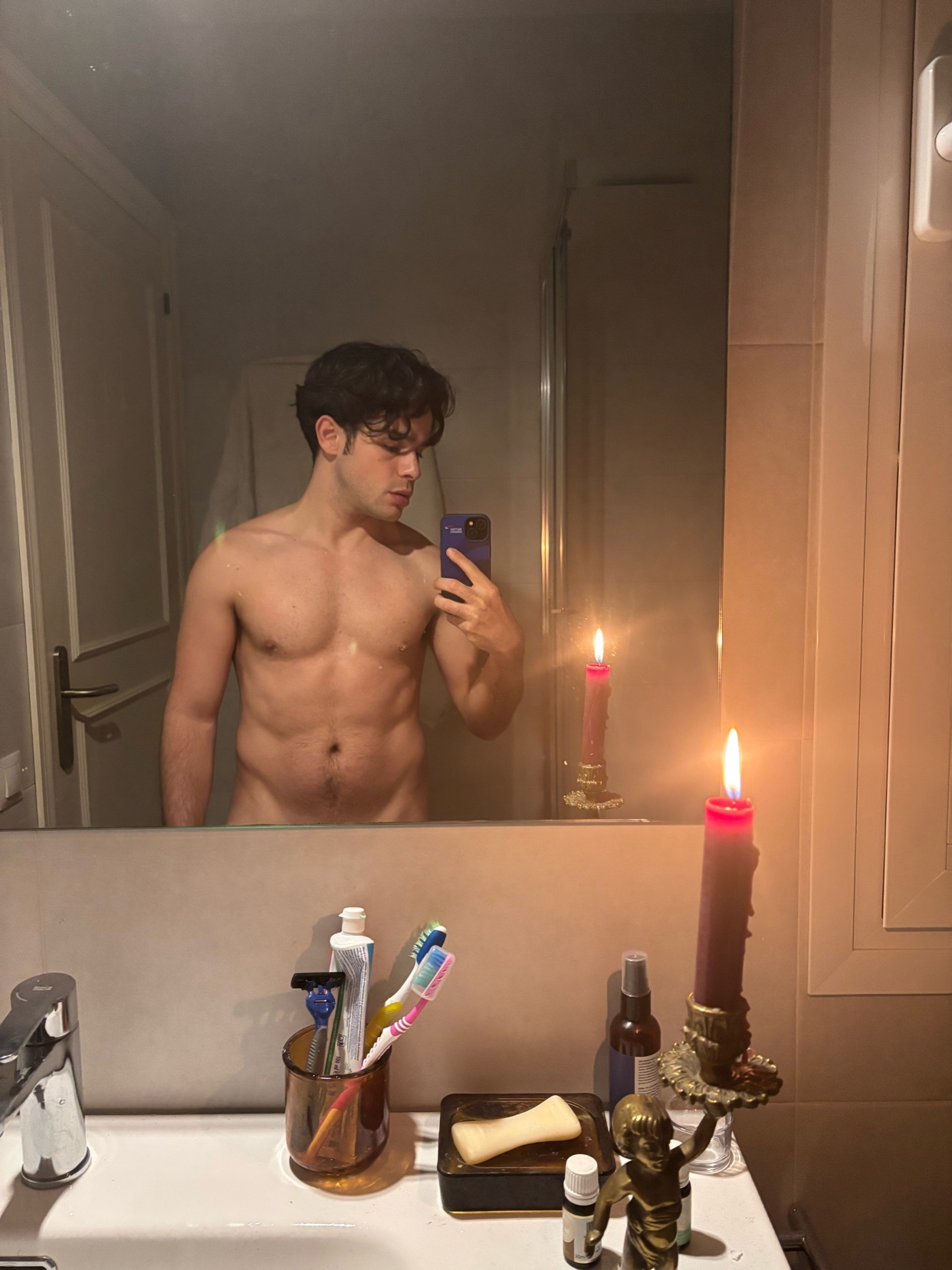 Photo by niccoloserratt