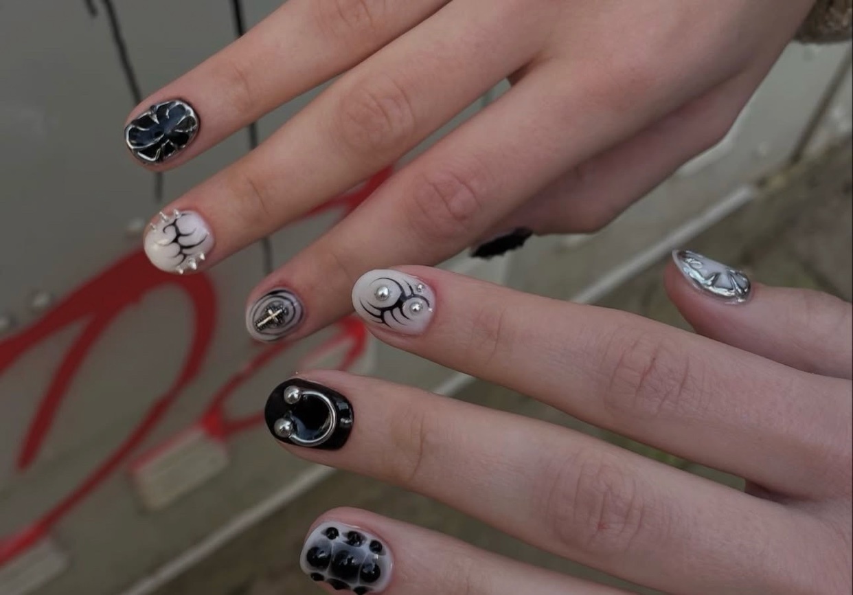 Photo by toimoiaussi_