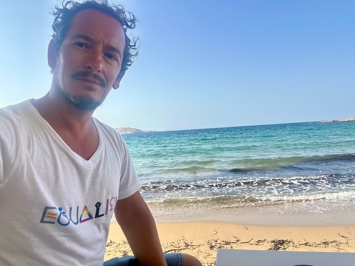 Photo by paulo-cortereal