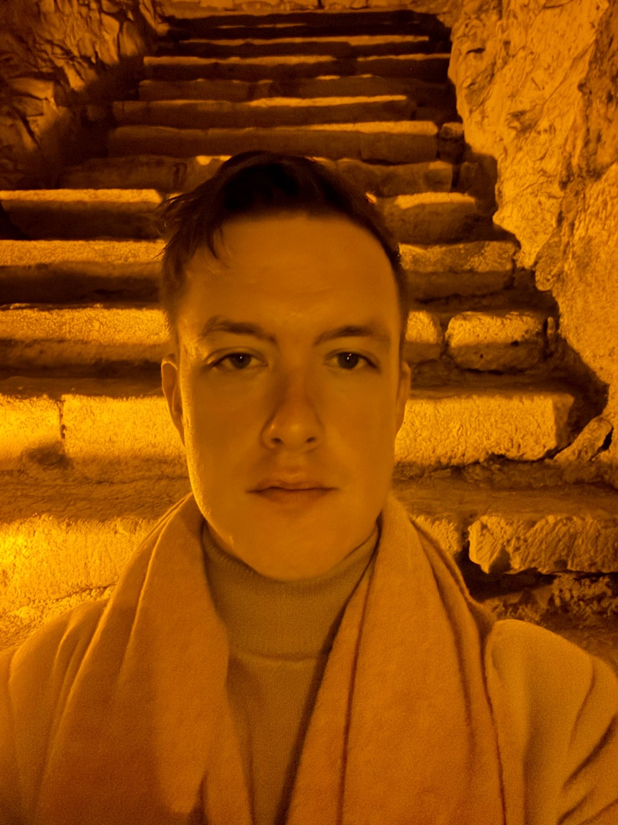 Photo by brilliantlikeadiamond