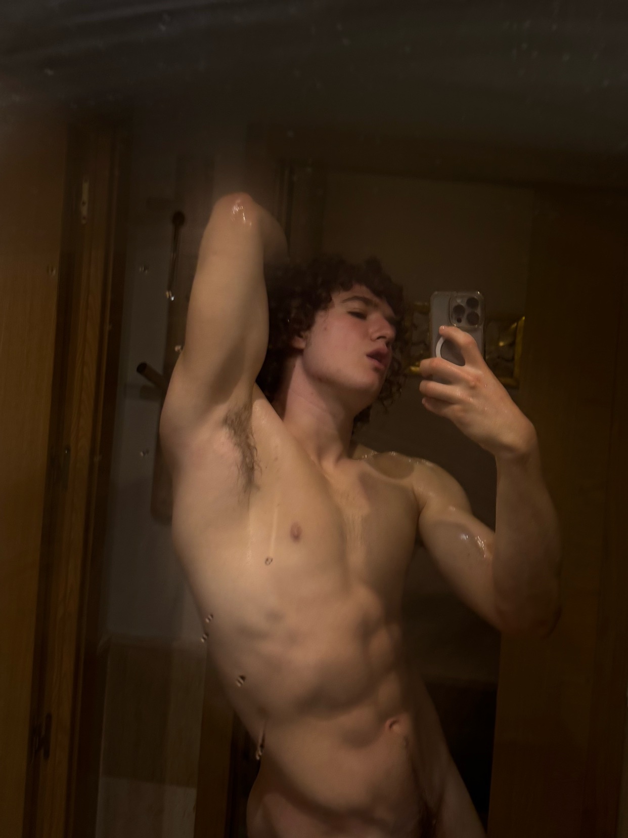 Photo by petermxclean