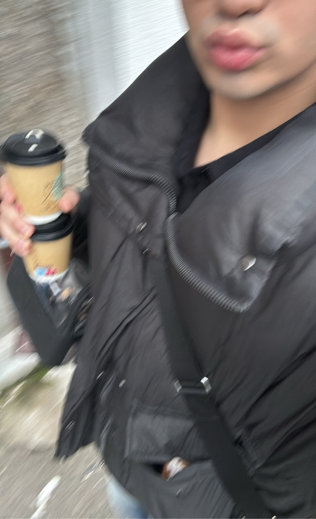 Photo by mihaichatalin