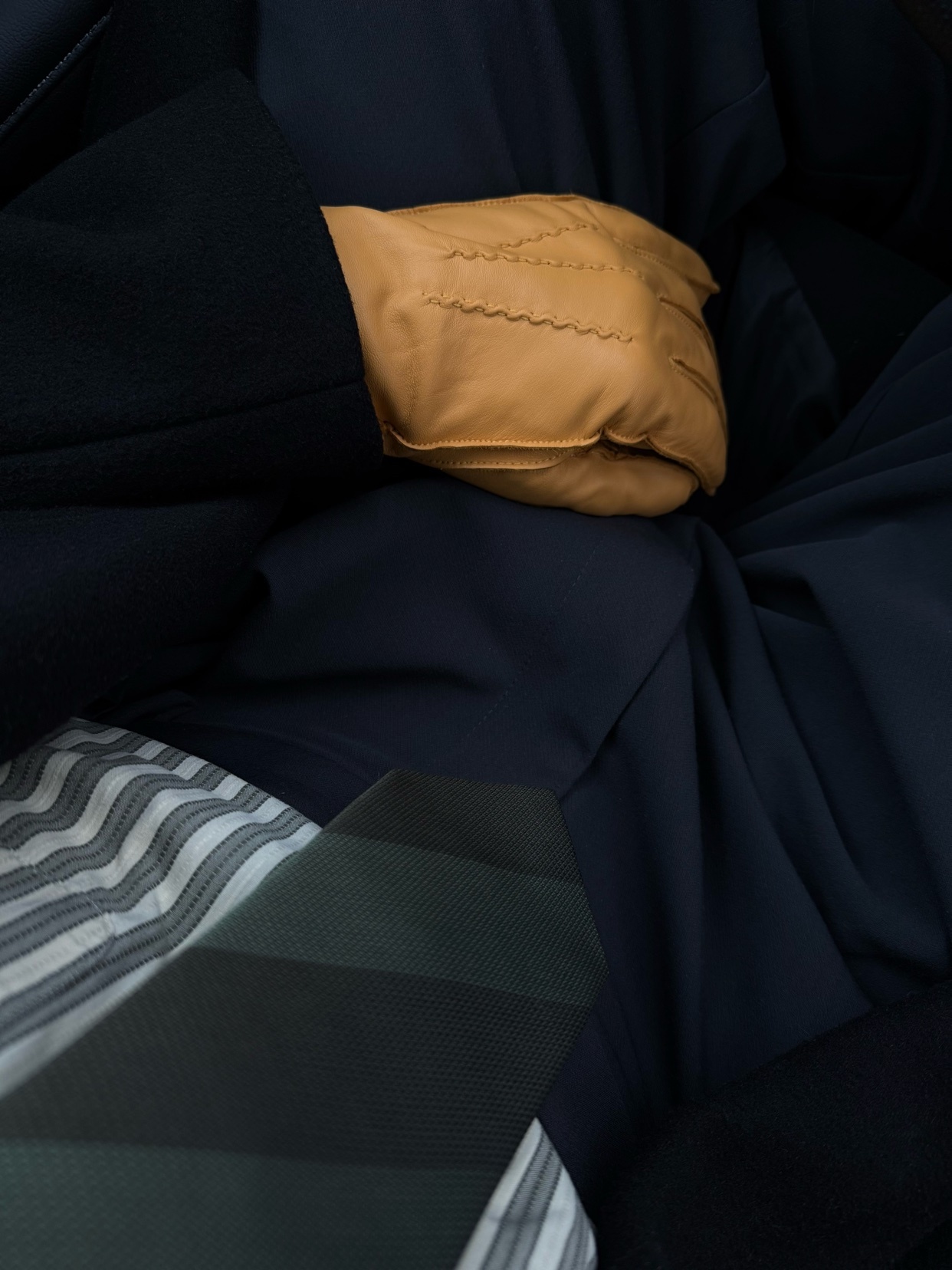 Photo by mr.paquette