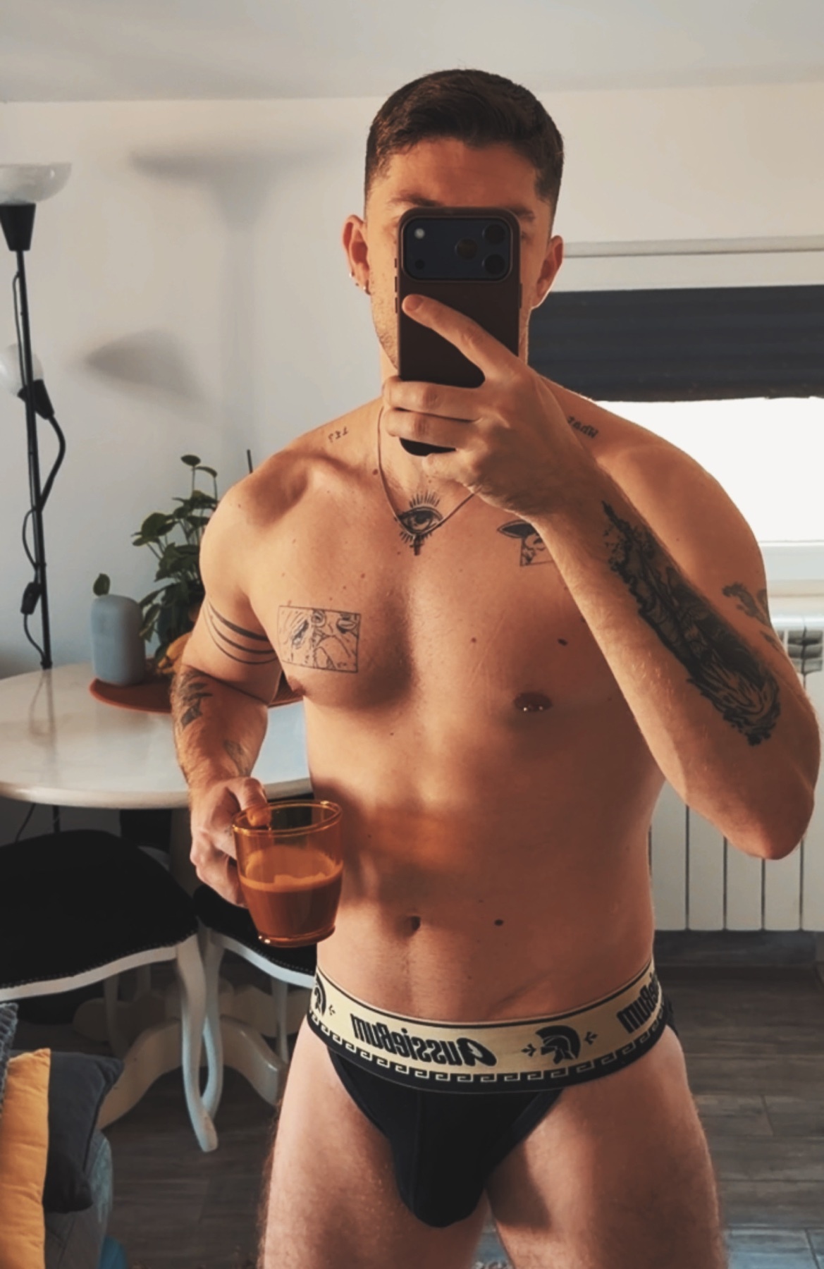 Photo by artisticjohn