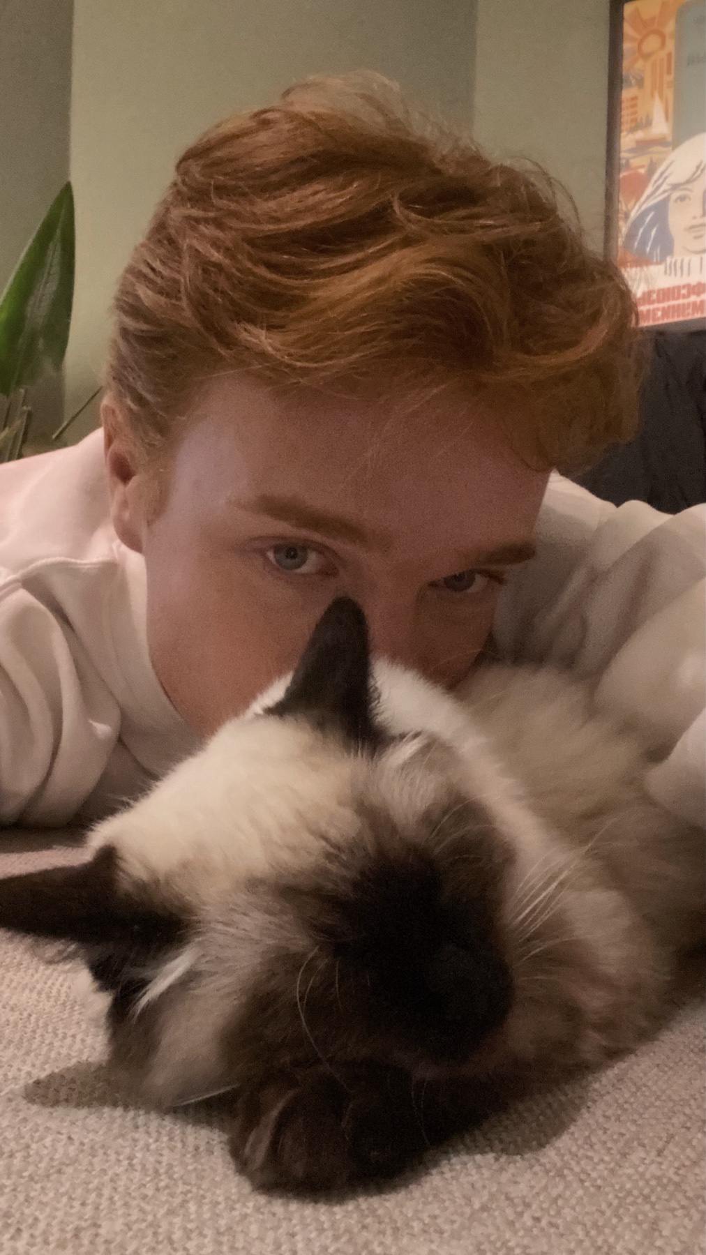 Photo by jbjungerius