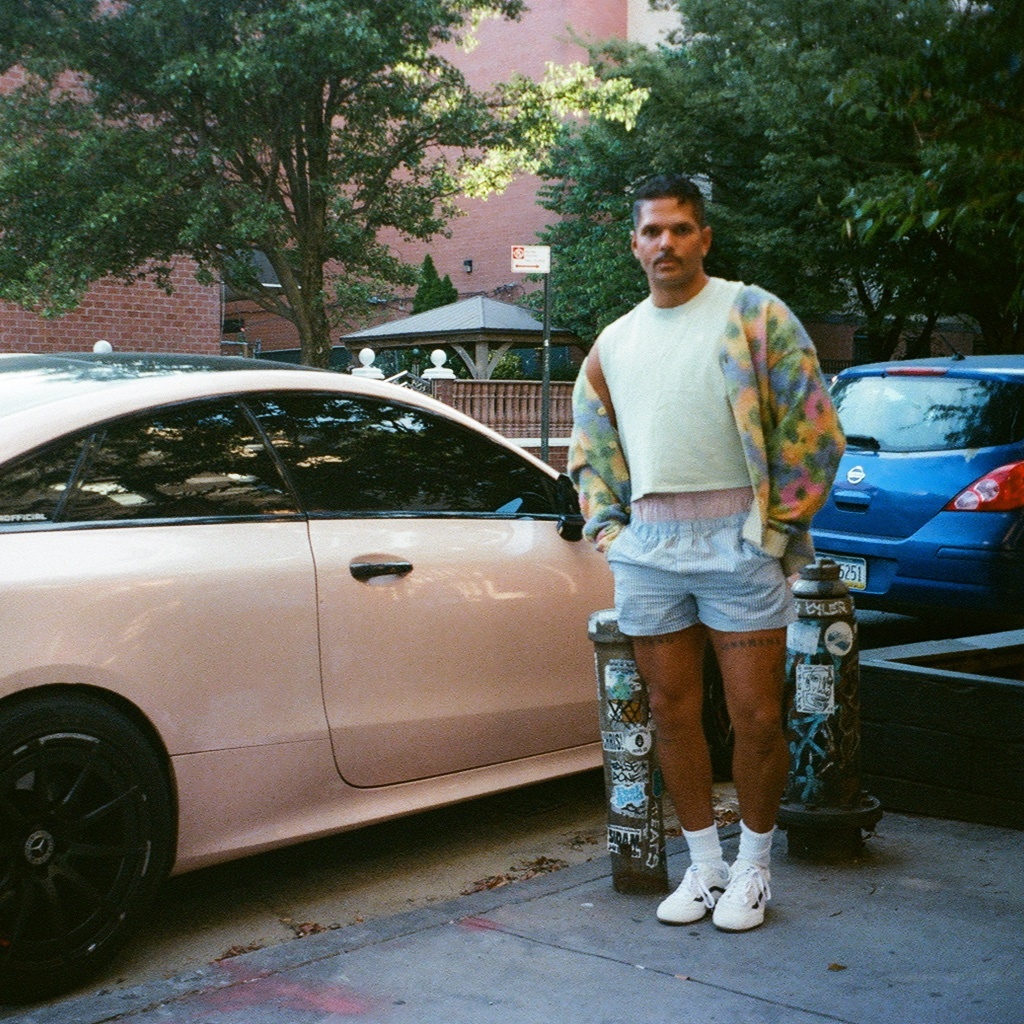 Photo by cesarlemonier