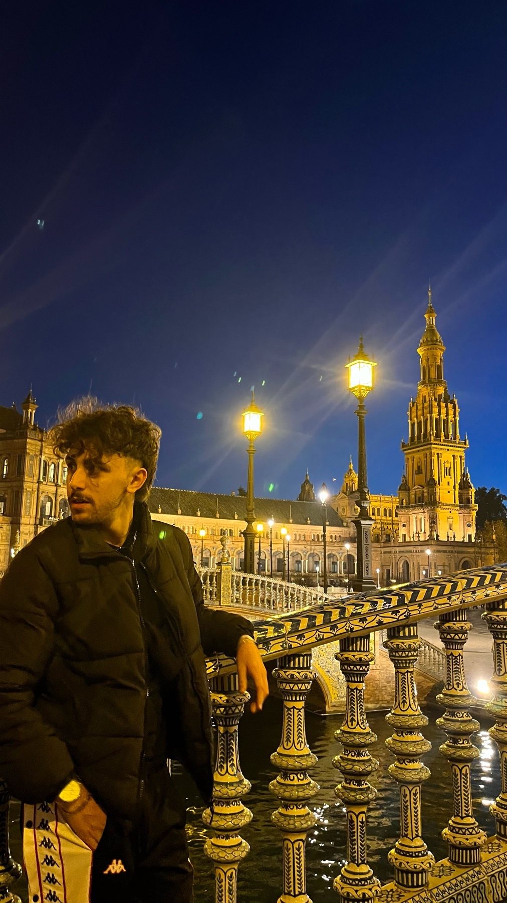Photo by adrnvll / Adrian on Collective