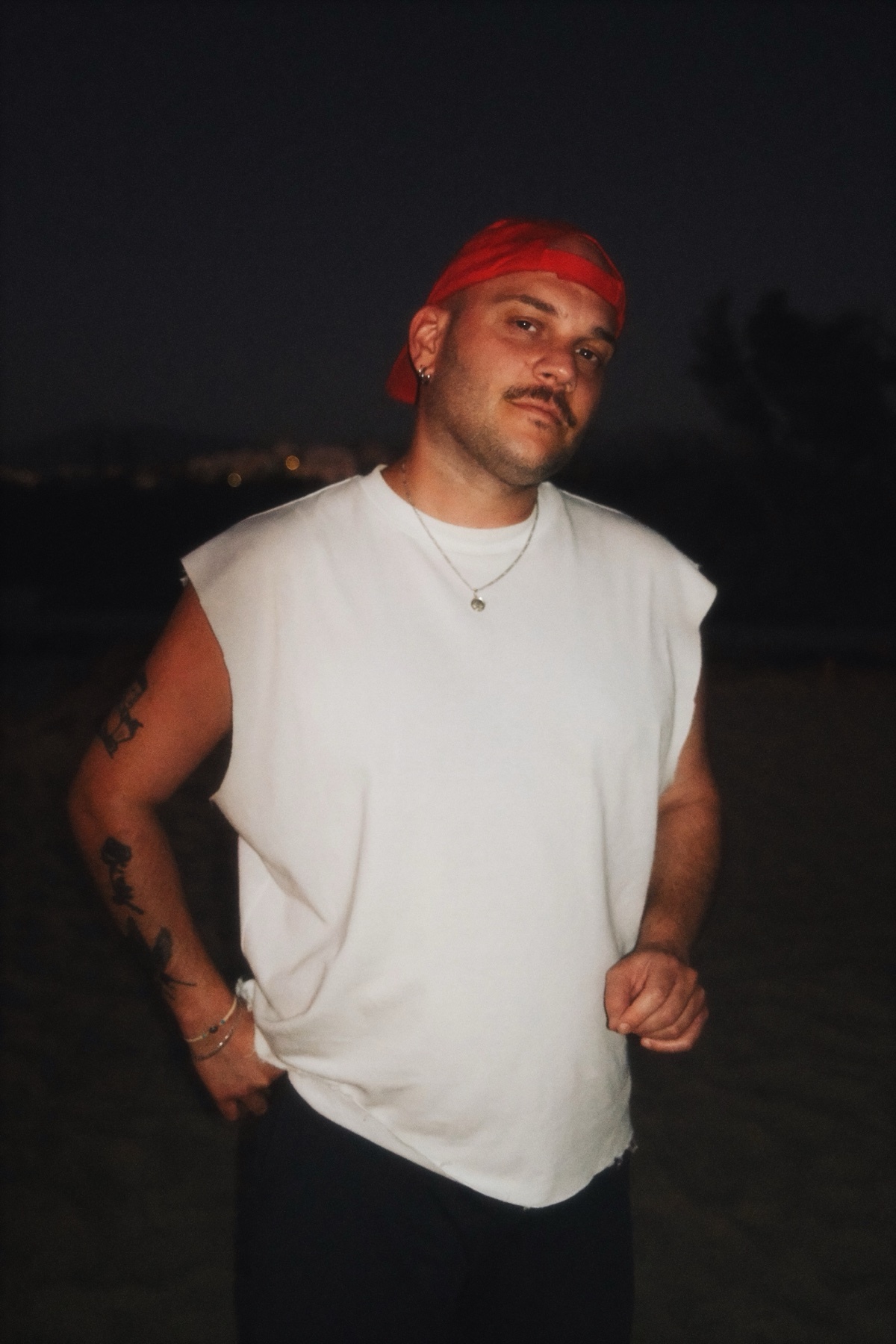 Photo by alexis_hllch