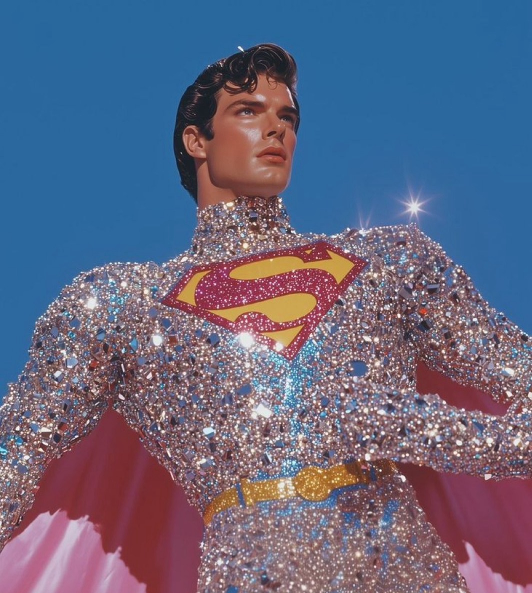 Photo by ricayotorres