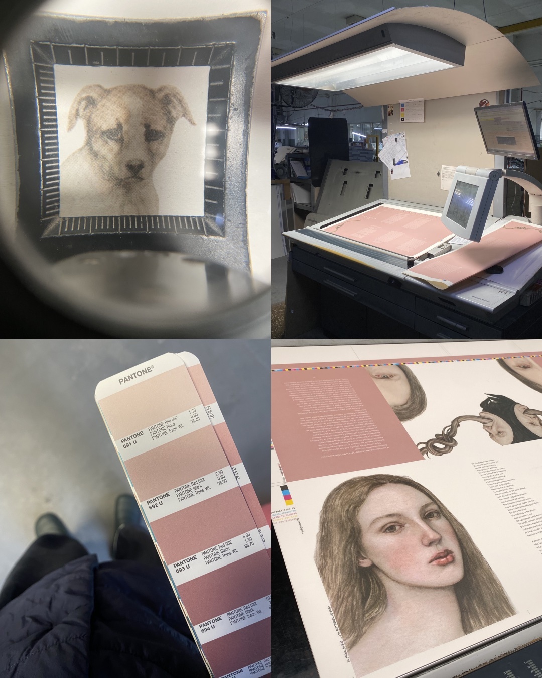 Photo by fodiihalimowski