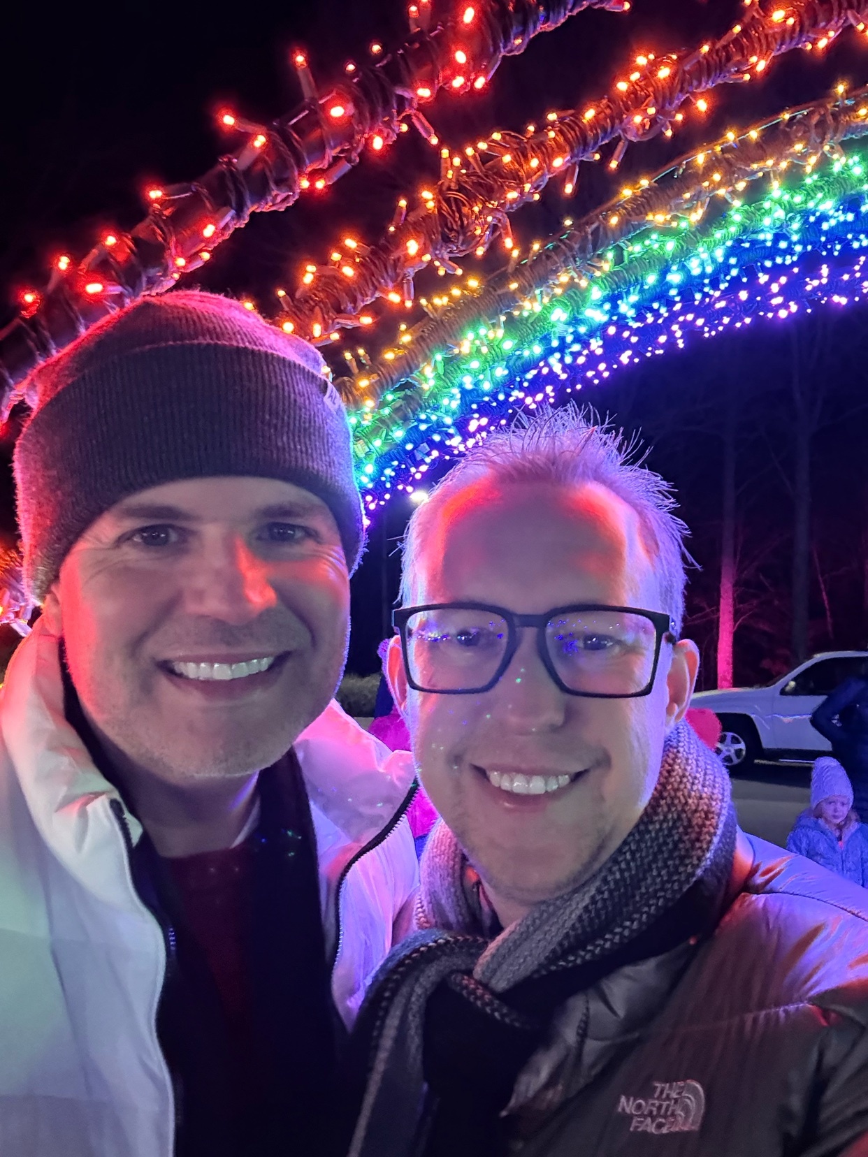 Photo by tylercookbooks