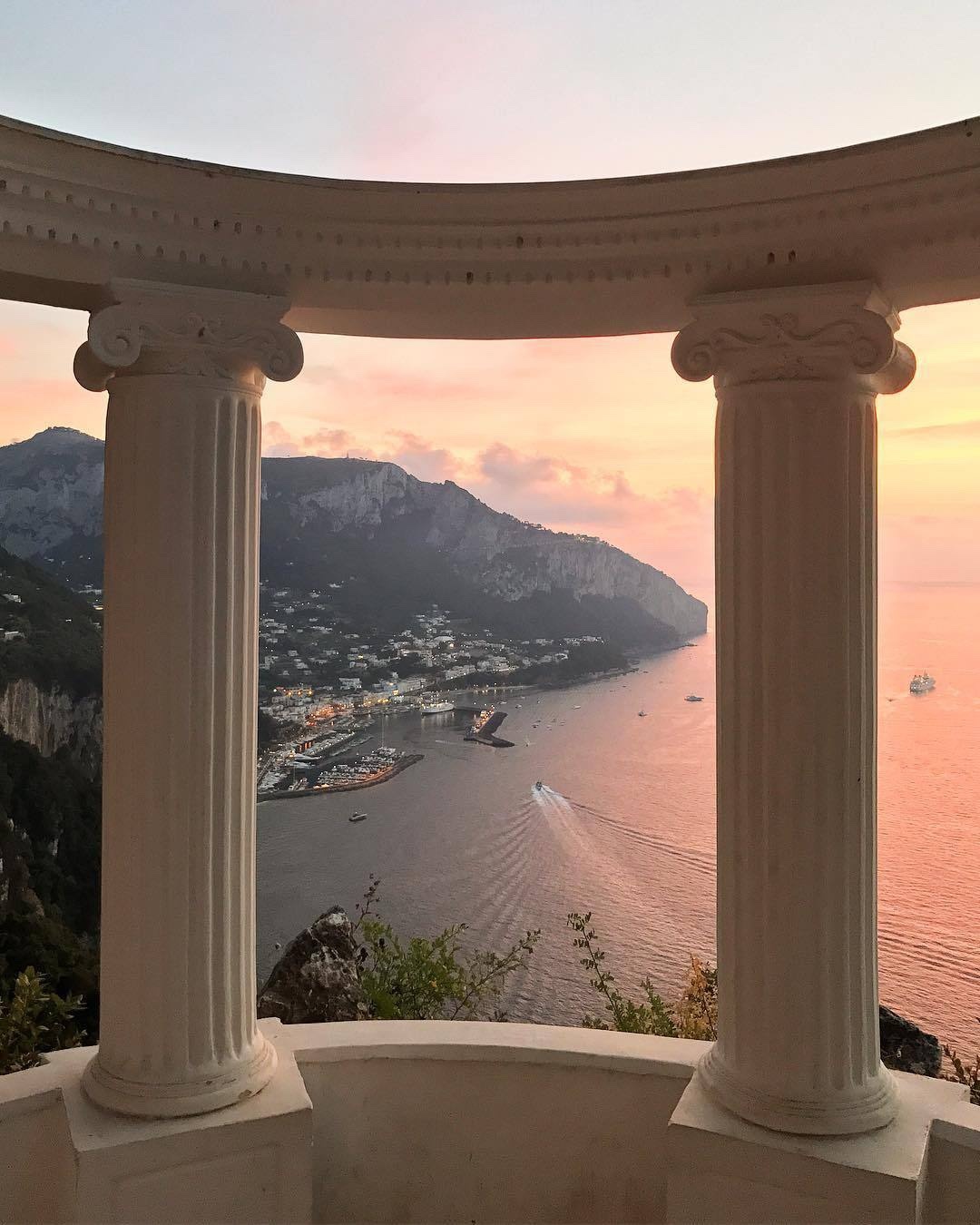 Photo by little.warri0r