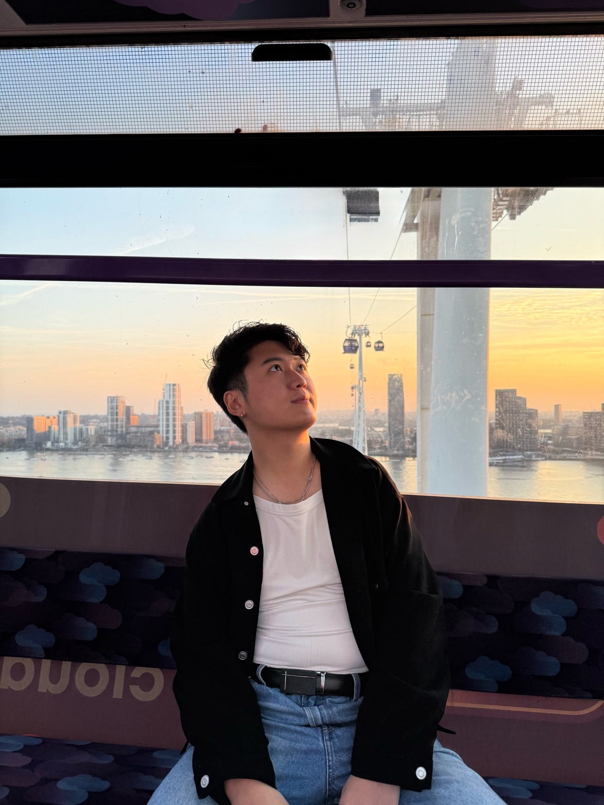 Photo by will_inlondon98