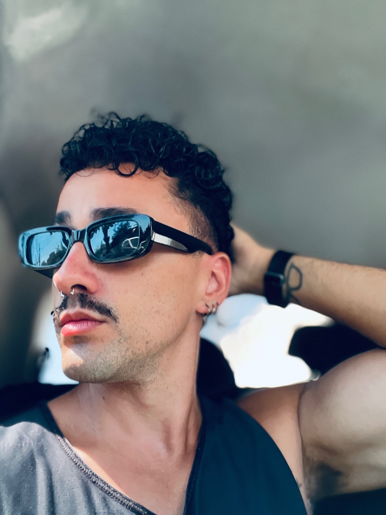 Photo by murreis / Murilo on Collective