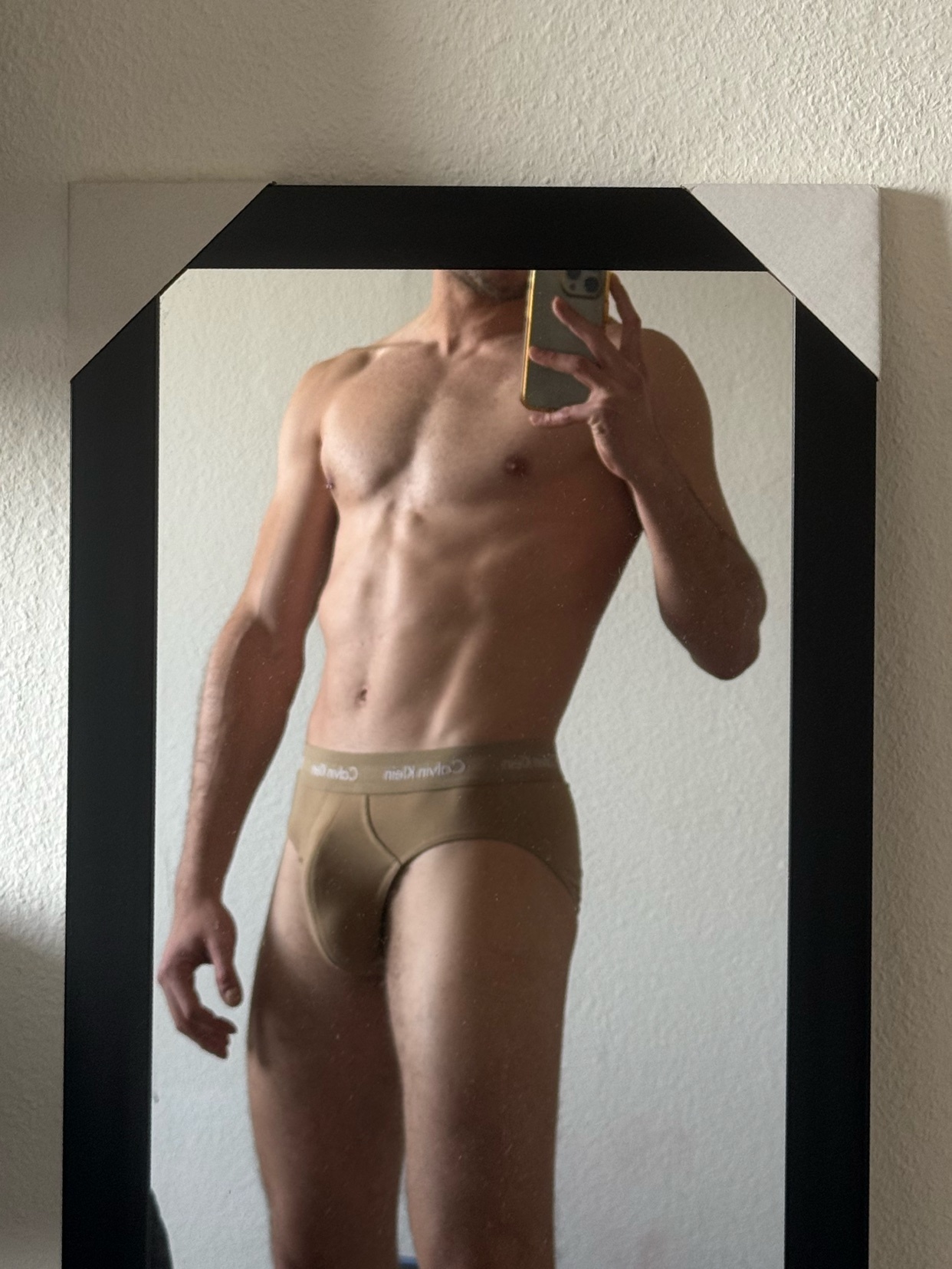 Photo by ccemturkkan