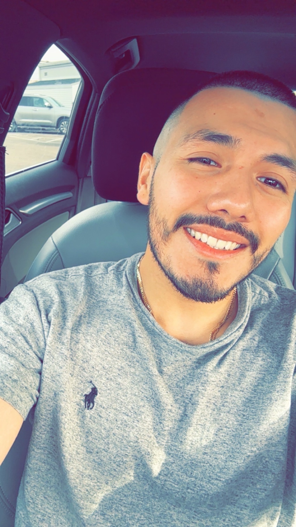 Photo by jaredthebeast18