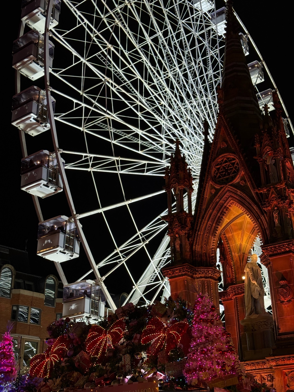 Photo by k.aldrinsalvilla