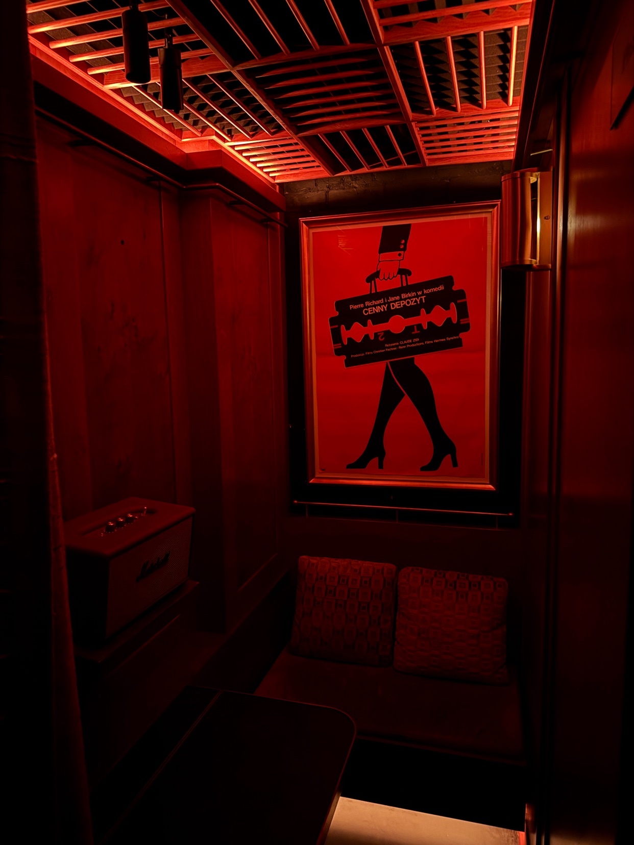 Photo by harrytmercer