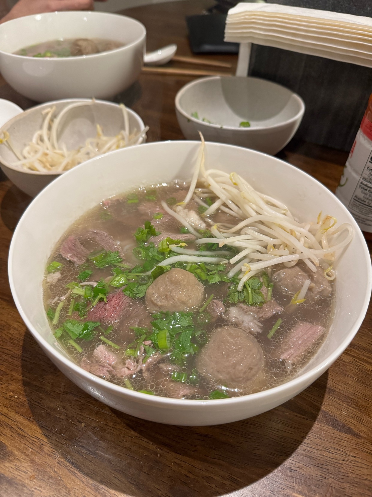 Photo by silveraccordlx