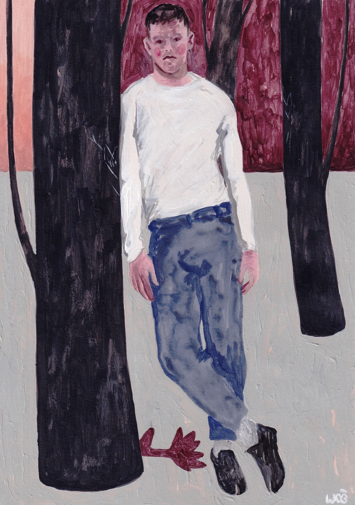 Photo by wojciechwos