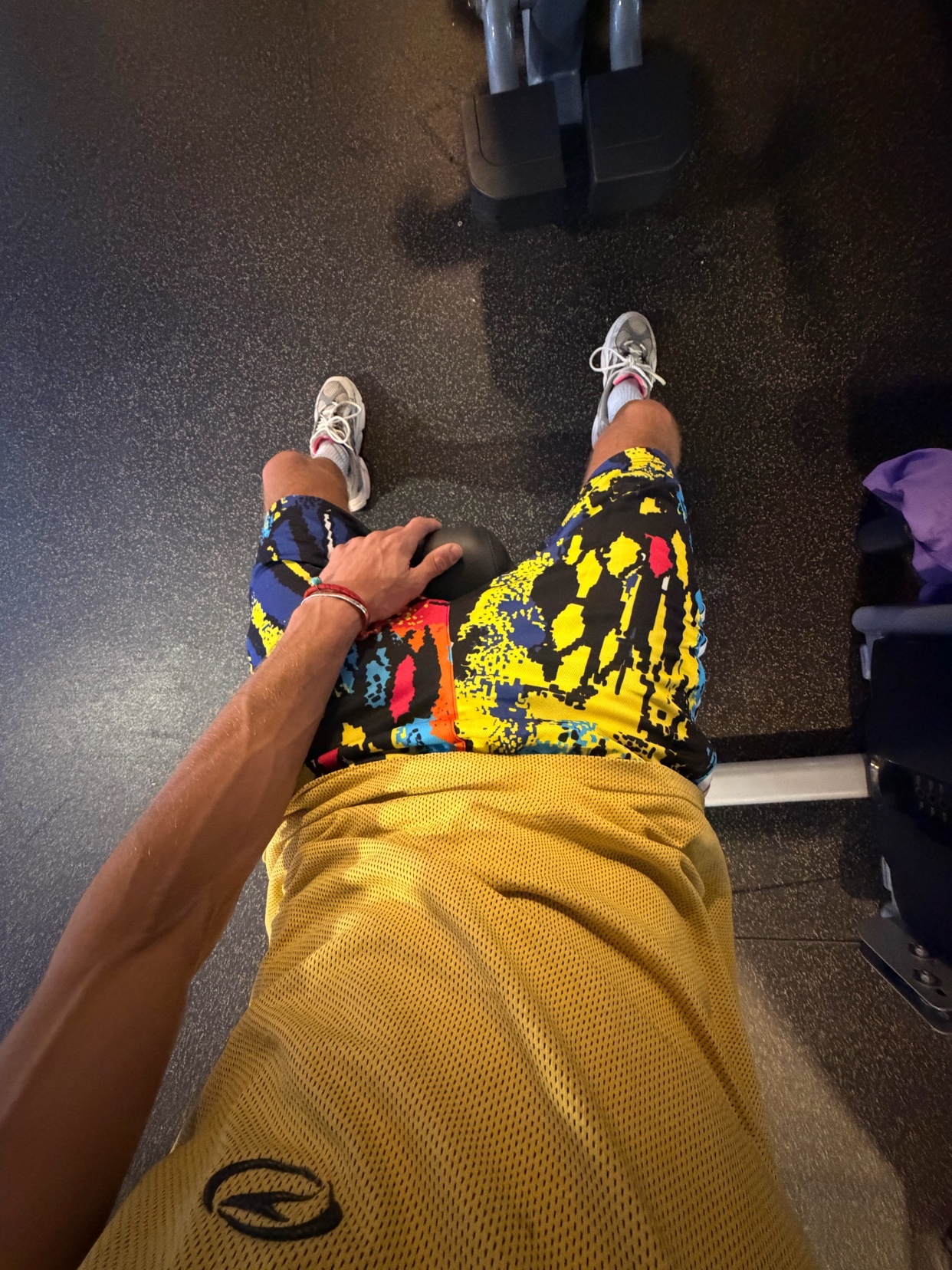 Photo by tindossantos