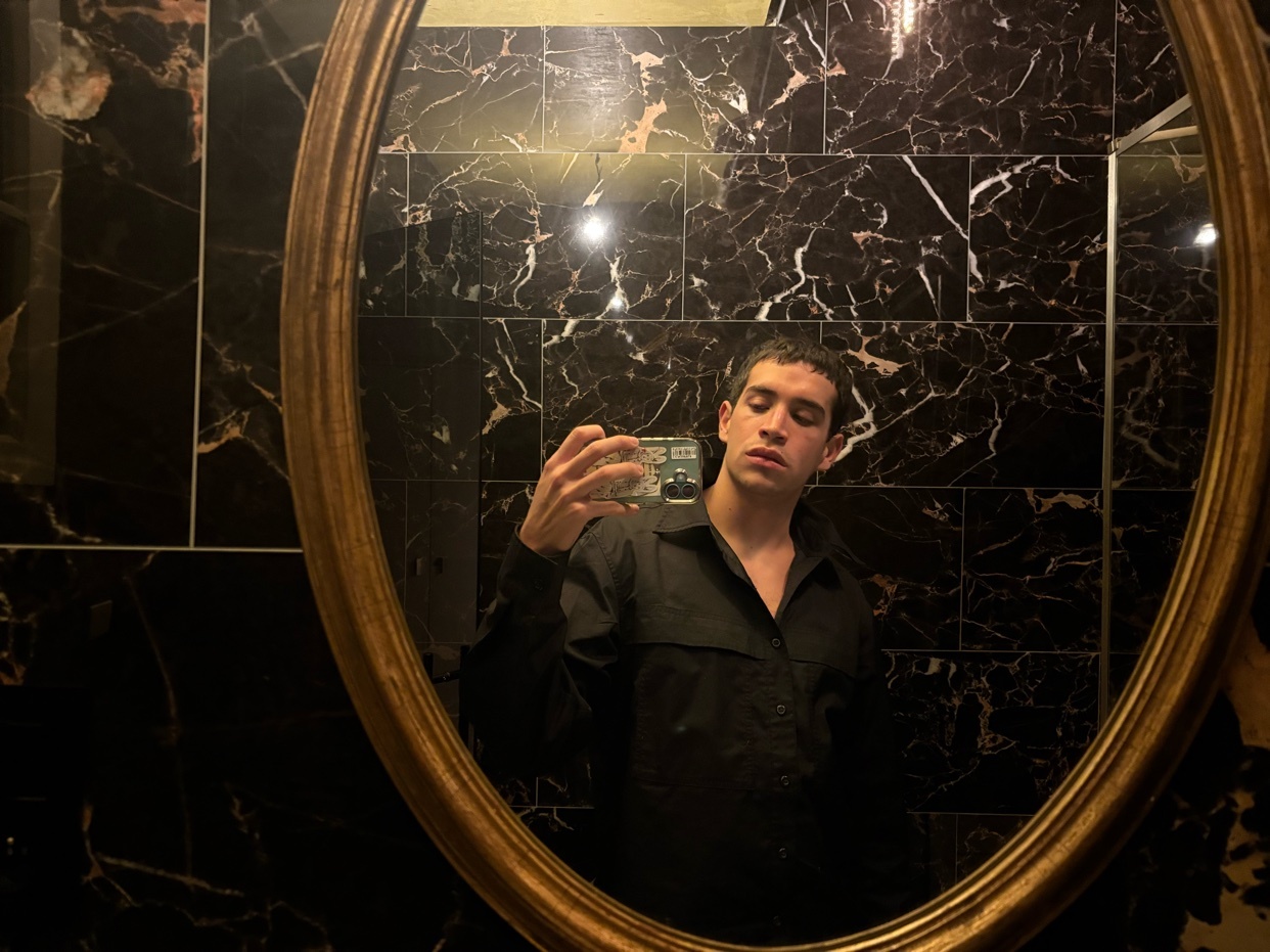 Photo by ricardoabreujp